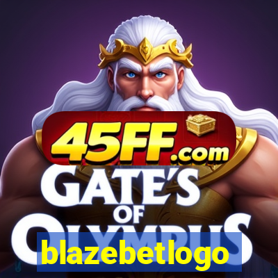 blazebetlogo
