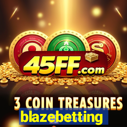 blazebetting