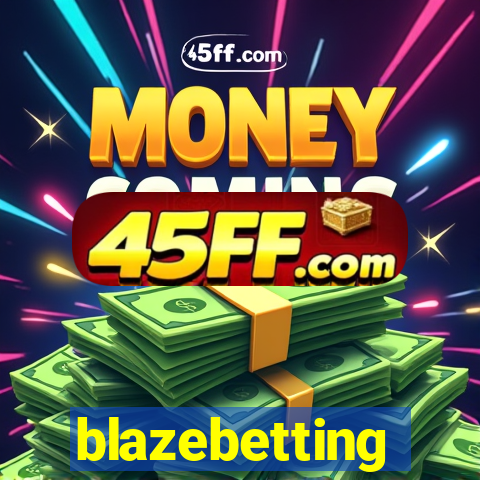 blazebetting