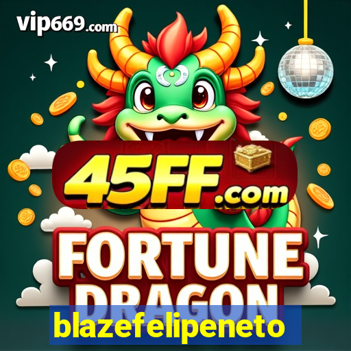 blazefelipeneto