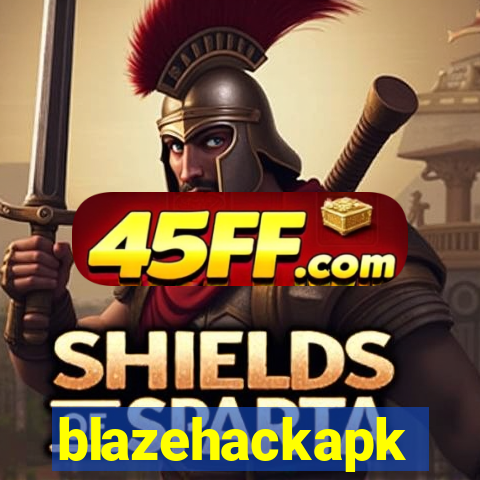 blazehackapk