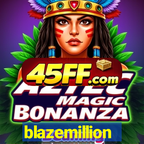 blazemillion