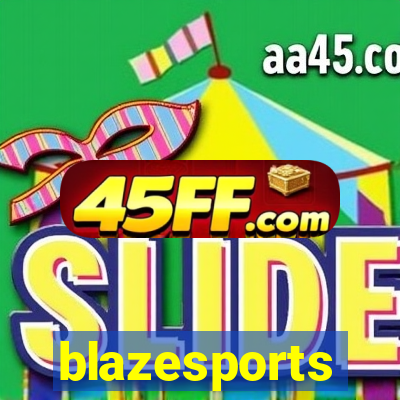 blazesports