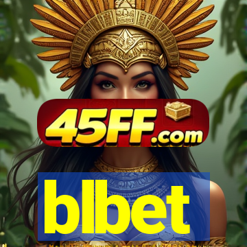 blbet