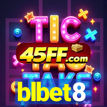 blbet8