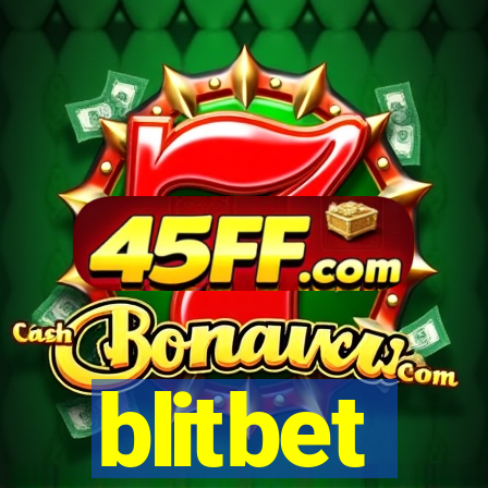 blitbet