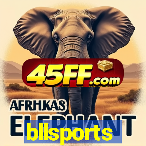 bllsports