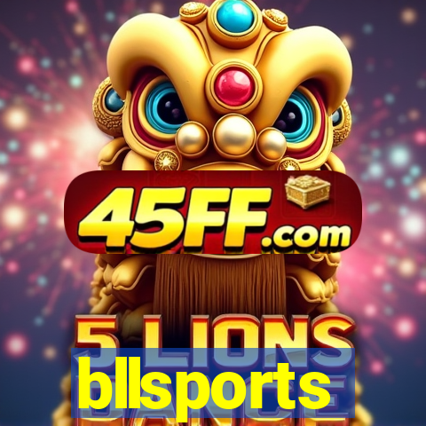 bllsports
