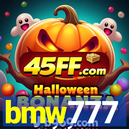 bmw777