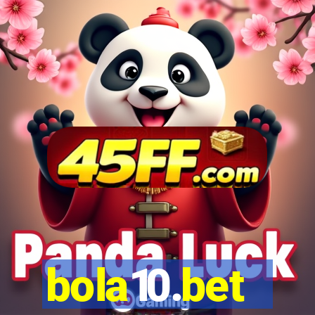 bola10.bet