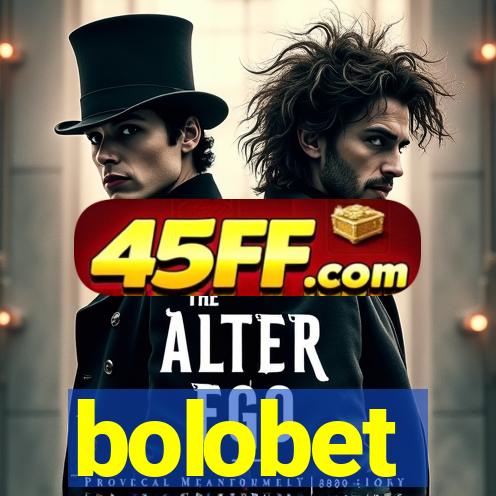 bolobet