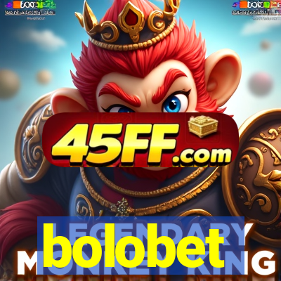 bolobet