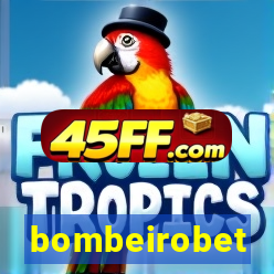 bombeirobet