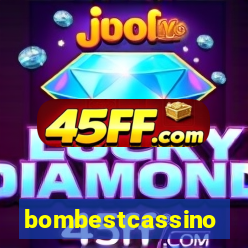 bombestcassino