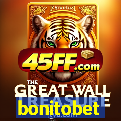 bonitobet