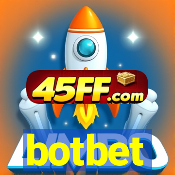 botbet