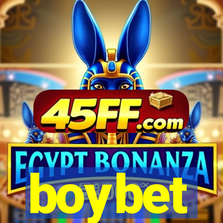 boybet