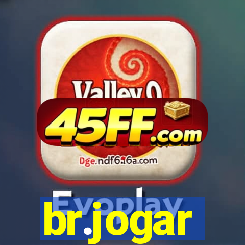 br.jogar