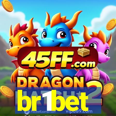 br1bet