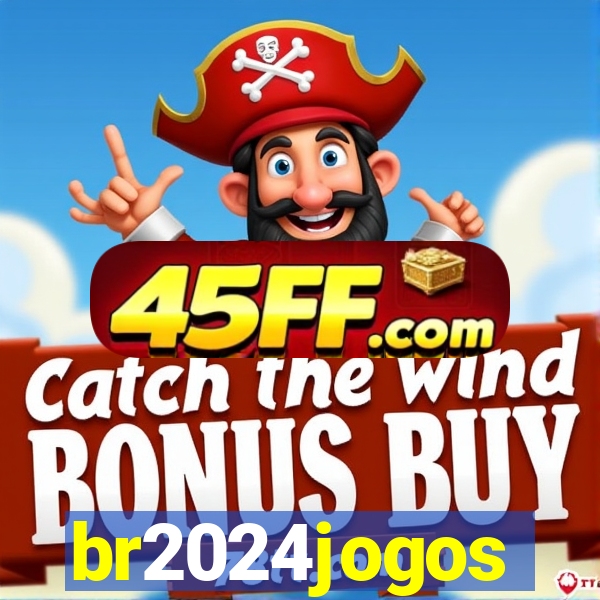 br2024jogos