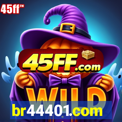 br44401.com