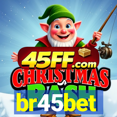 br45bet