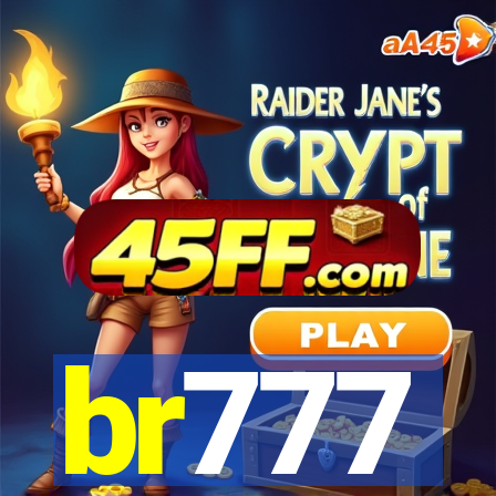 br777