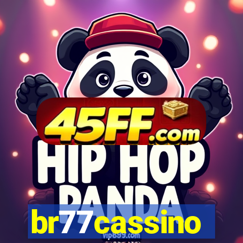 br77cassino