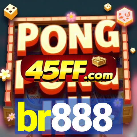 br888
