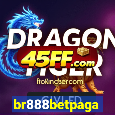 br888betpaga