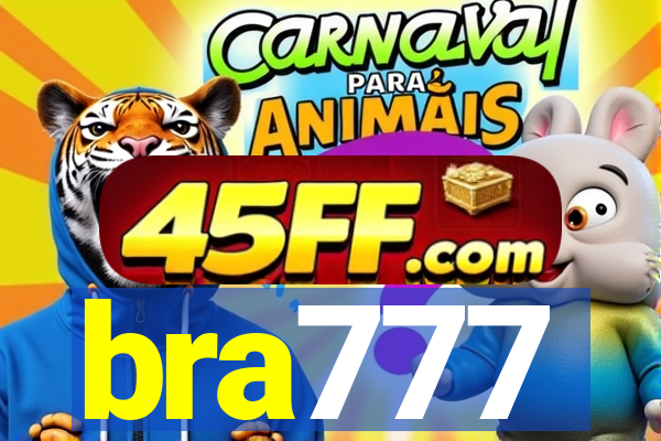 bra777