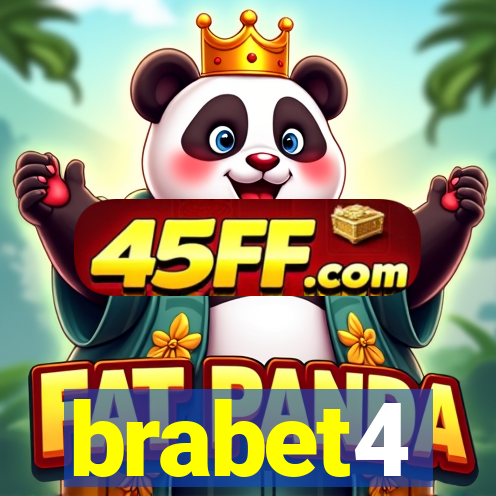 brabet4