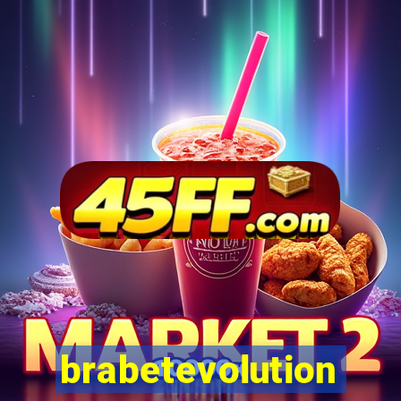 brabetevolution