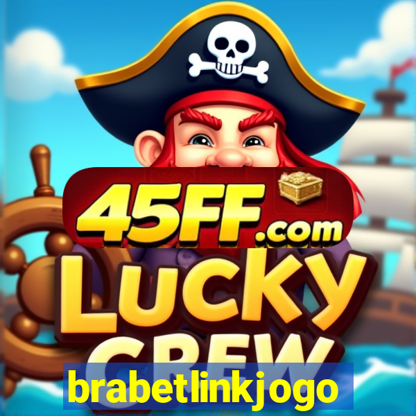 brabetlinkjogo