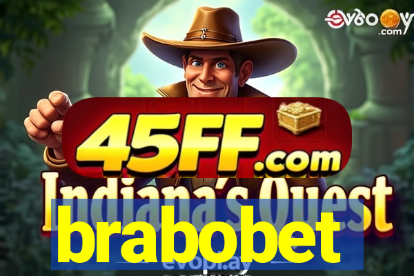 brabobet