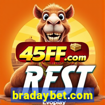 bradaybet.com