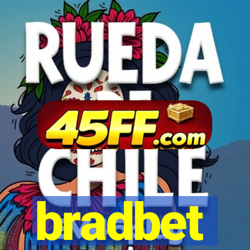 bradbet