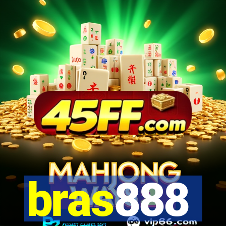 bras888