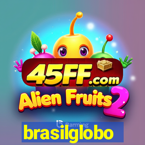 brasilglobo