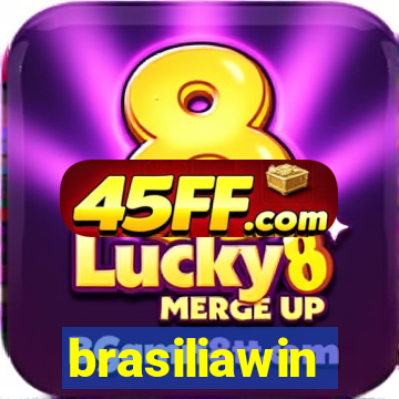 brasiliawin