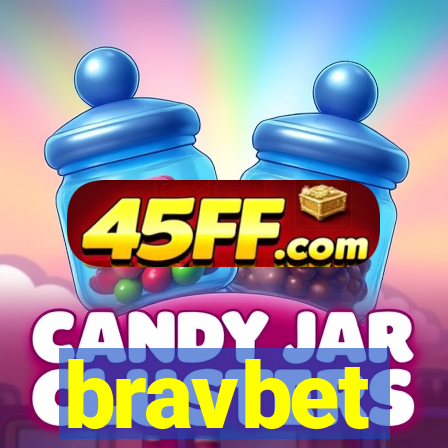 bravbet