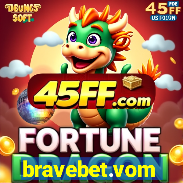 bravebet.vom