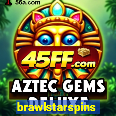 brawlstarspins