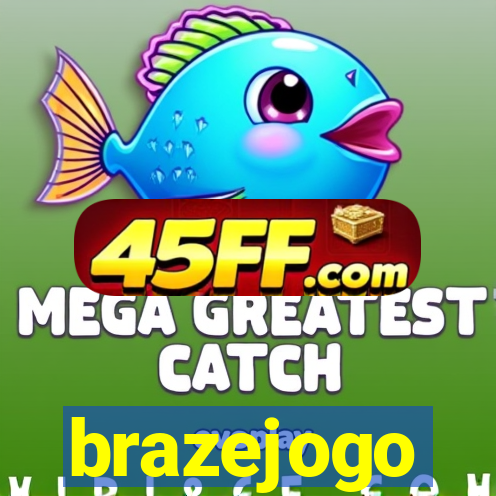 brazejogo