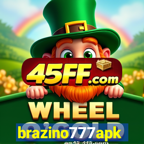brazino777apk