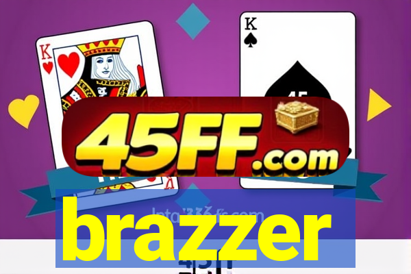 brazzer