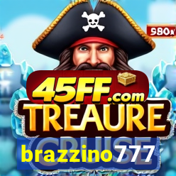 brazzino777