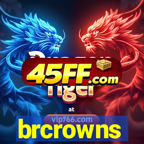 brcrowns