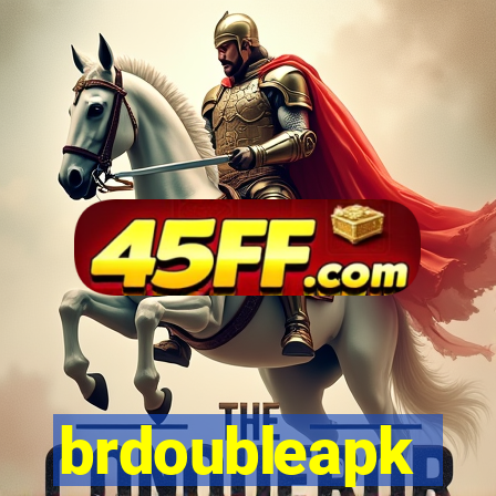 brdoubleapk