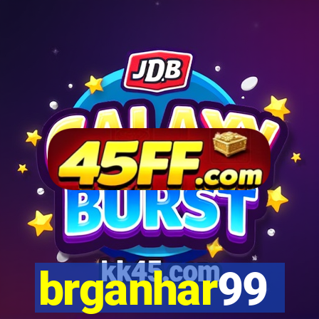 brganhar99